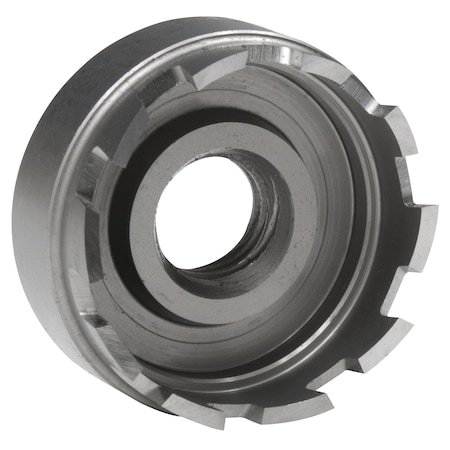 Hougen 1 3/8 in. Sheet Metal Holcutter 14244